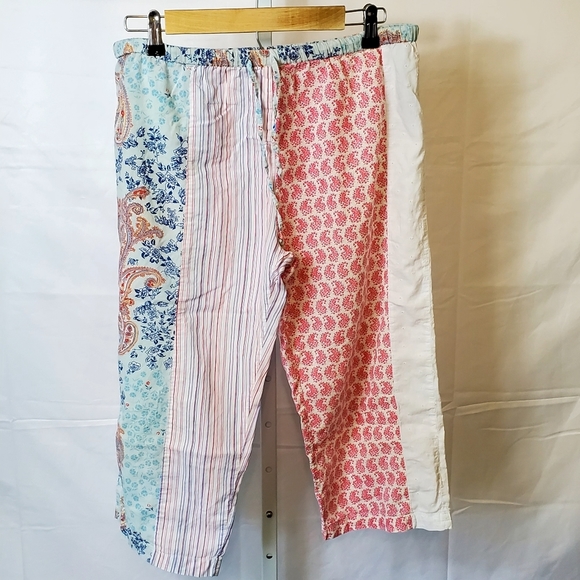 Lucky Brand Pants - COPY - Lucky Brand Cargo Shorts so cute 😍 Size Large